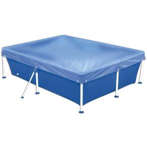 Capa p/ Piscina Mor 1404 - 2.000L