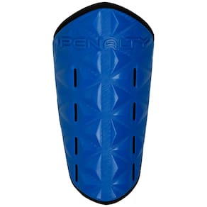 Caneleira Penalty Matis X - Azul