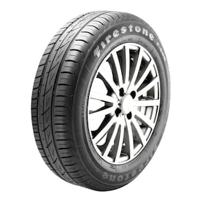Kit Pneu Aro 14 Firestone F600 185/65 R14 86T - 4 Unidades