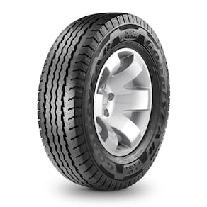 Kit 4 Pneus Aro 16 Goodyear 225/65 G32 CARGO 112R