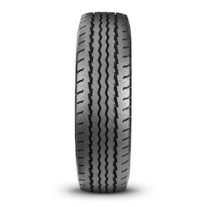 Kit 4 Pneus Aro 16 Goodyear 225/65 G32 CARGO 112R