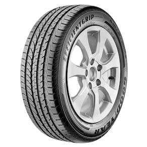Kit 4 Pneus Goodyear EfficientGrip Performance 225/45 R17 94W