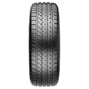 Kit 4 Pneus Goodyear EfficientGrip Performance 225/45 R17 94W