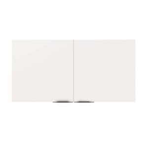 Cozinha Completa Bartira Linea 6 Portas e 3 Gavetas - 260cm de largura