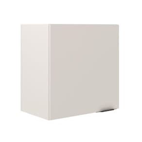 Cozinha Completa Bartira Linea 6 Portas e 3 Gavetas - 260cm de largura