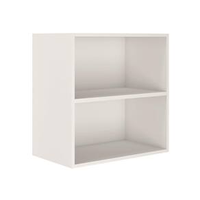 Cozinha Completa Bartira Linea 6 Portas e 3 Gavetas - 260cm de largura