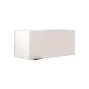 Cozinha Completa Bartira Linea 6 Portas e 3 Gavetas - 260cm de largura