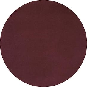 Sofá 3 e 2 Lugares Linoforte Mercury Revestido em Tecido Suede