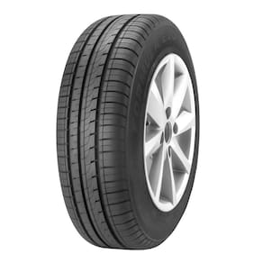 Pneu Aro 15 Pirelli Formula Evo 195/60 R15 88H - 4 Unidades