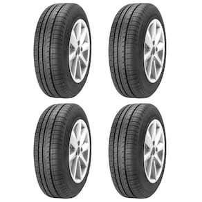 Pneu Pirelli Formula Evo 205/55 Aro 16 91V - 4 Unidades