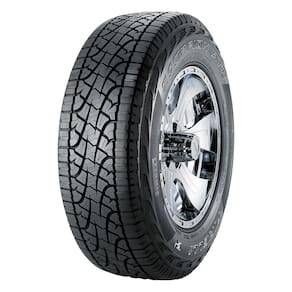 Pneu Aro 14 Pirelli Scorpion ATR 175/70 R14 88H XL - 4 Unidades