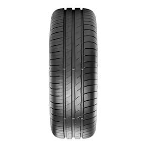 Pneu Aro 14 Goodyear EfficientGrip Performance 175/70 R14 88T XL - 2 Unidades