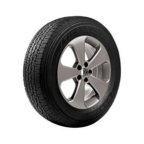 Pneu Aro 16 Firestone Destination LE2 235/60 R16 100V - 4 Unidades