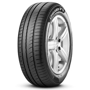 Pneu Aro 15 Pirelli Cinturato P1 205/65 R15 94T - 4 Unidades