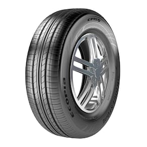 Pneu Aro 15 Bridgestone Ecopia EP150 185/65 R15 88H - 4 Unidades