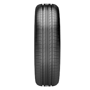 Pneu Aro 15 Bridgestone Ecopia EP150 185/65 R15 88H - 4 Unidades