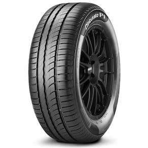 Pneu Aro 15 Pirelli Cinturato P1 185/60 R15 88H XL - 4 Unidades