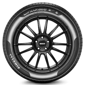 Pneu Aro 15 Pirelli Cinturato P1 185/60 R15 88H XL - 4 Unidades