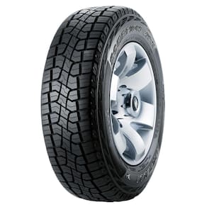 Pneu Aro 16 Pirelli Scorpion ATR 205/60 R16 92H - 4 Unidades