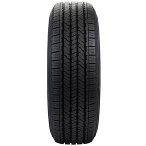 Pneu Aro 16 Firestone Destination H/T 235/70 R16 106T - 4 Unidades