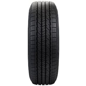Pneu Aro 16 Firestone Destination H/T 245/70 R16 107H - 4 Unidades