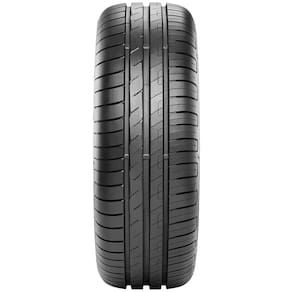 Pneu Aro 15 Goodyear EfficientGrip Performance 195/65 R15 91H - 2 Unidades