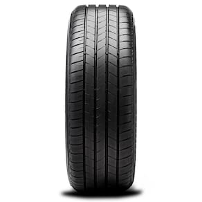 Pneu Aro 18 Bridgestone Turanza T005 235/45 R18 94V - 2 Unidades