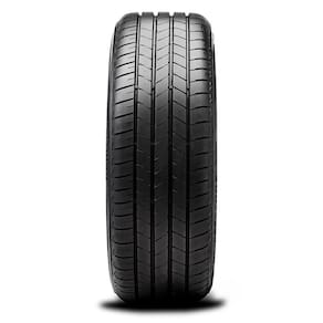 Pneu Aro 18 Bridgestone Turanza T005 225/40 R18 92W XL - 2 Unidades