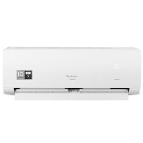 Ar-Condicionado Springer Midea Inverter Wi-Fi 9.000 BTU/h Frio