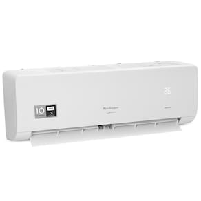 Ar-Condicionado Split Inverter Springer Midea Xtreme Save Connect 42AGVCB09M5 / 38AGVCB09M5 Frio 9.000 BTUs com Conectividade Wi-Fi – 220v