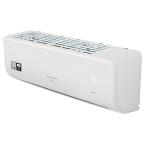 Ar-Condicionado Split Inverter Springer Midea Xtreme Save Connect 42AGVCB09M5 / 38AGVCB09M5 Frio 9.000 BTUs com Conectividade Wi-Fi – 220v