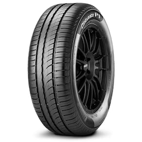 Pneu Aro 14 Pirelli Cinturato P1 175/65 R14 82T - 2 Unidades