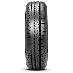 Pneu Aro 14 Pirelli Cinturato P1 175/65 R14 82T - 2 Unidades