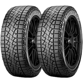 Pneu Aro 15 Pirelli Scorpion ATR 205/65 R15 94H - 2 Unidades