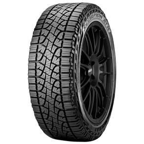 Pneu Aro 15 Pirelli Scorpion ATR 205/65 R15 94H - 2 Unidades