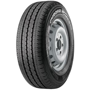 Pneu Aro 14 Pirelli Chrono 175/70 R14 88T XL - 4 Unidades