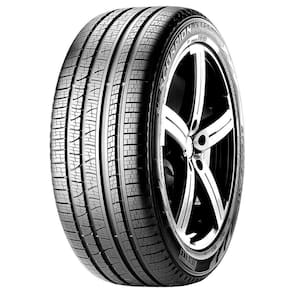 Pneu Pirelli Scorpion Verde All Season 225/55 Aro 18 - 4 Unidades