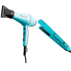 220v