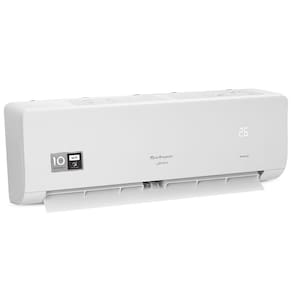 Ar-condicionado Split Springer Midea Inverter Xtreme Save Connect 42AGVCC12M5 / 38AGVCC12M5 Wi-fi Controle Remoto 12.000 BTU Frio – 220V