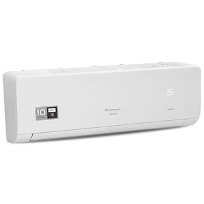 Ar-condicionado Split Springer Midea Inverter Xtreme Save Connect 42AGVCC12M5 / 38AGVCC12M5 Wi-fi Controle Remoto 12.000 BTU Frio – 220V