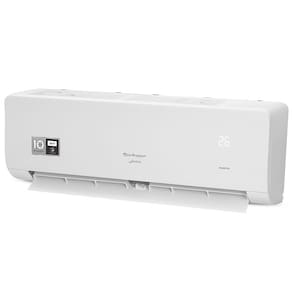 Ar-condicionado Split Springer Midea Inverter Xtreme Save Connect 42AGVCC12M5 / 38AGVCC12M5 Wi-fi Controle Remoto 12.000 BTU Frio – 220V