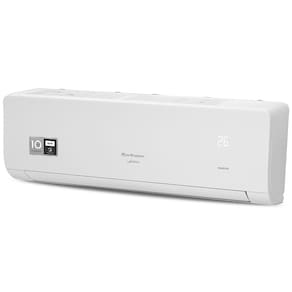 Ar-condicionado Split Springer Midea Inverter Xtreme Save Connect 42AGVCC12M5 / 38AGVCC12M5 Wi-fi Controle Remoto 12.000 BTU Frio – 220V