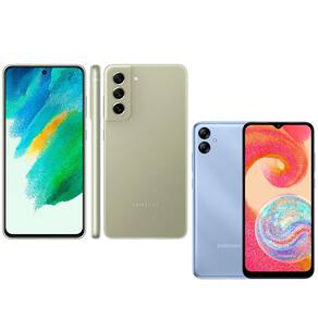 Galaxy A04e  Samsung Brasil