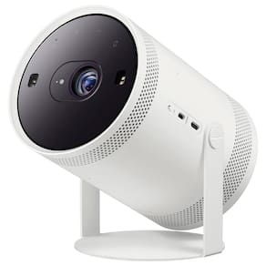 8k surveillance camera