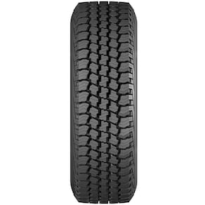 Pneu Aro 16 Goodyear Direction AT 2 255/70 111H - 2 unidades