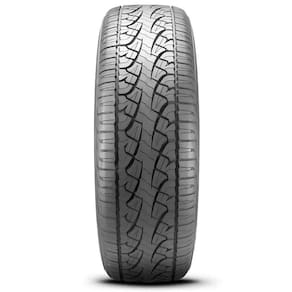 Pneu Aro 15 Pirelli Scorpion HT 205/70 R15 96T - 2 Unidades