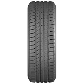 Pneu Goodyear Aro 16 Eagle Sport 2 205/55 - 2 Unidades