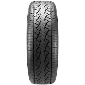 Pneu Aro 16 Pirelli Scorpion HT LT235/70 R16 104T - 2 Unidades