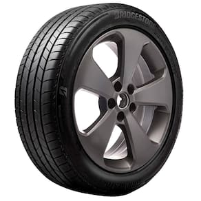 Pneu Bridgestone Turanza T005 255/35 Aro 21 98Y XL- 2 Unidades