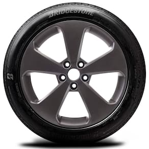 Pneu Bridgestone Turanza T005 255/35 Aro 21 98Y XL- 2 Unidades
